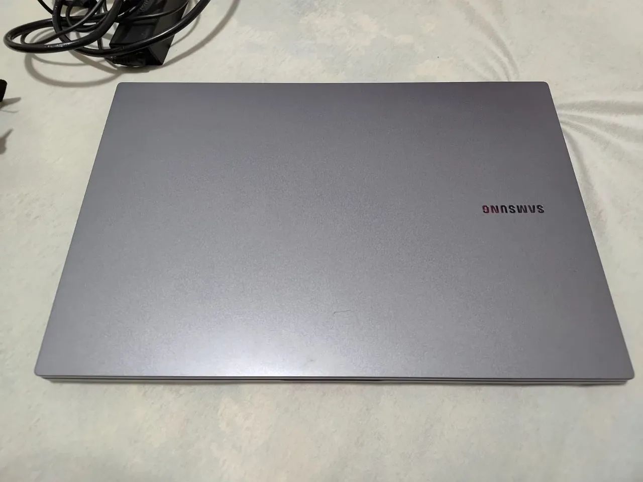 Notebook Samsung  - Foto 4
