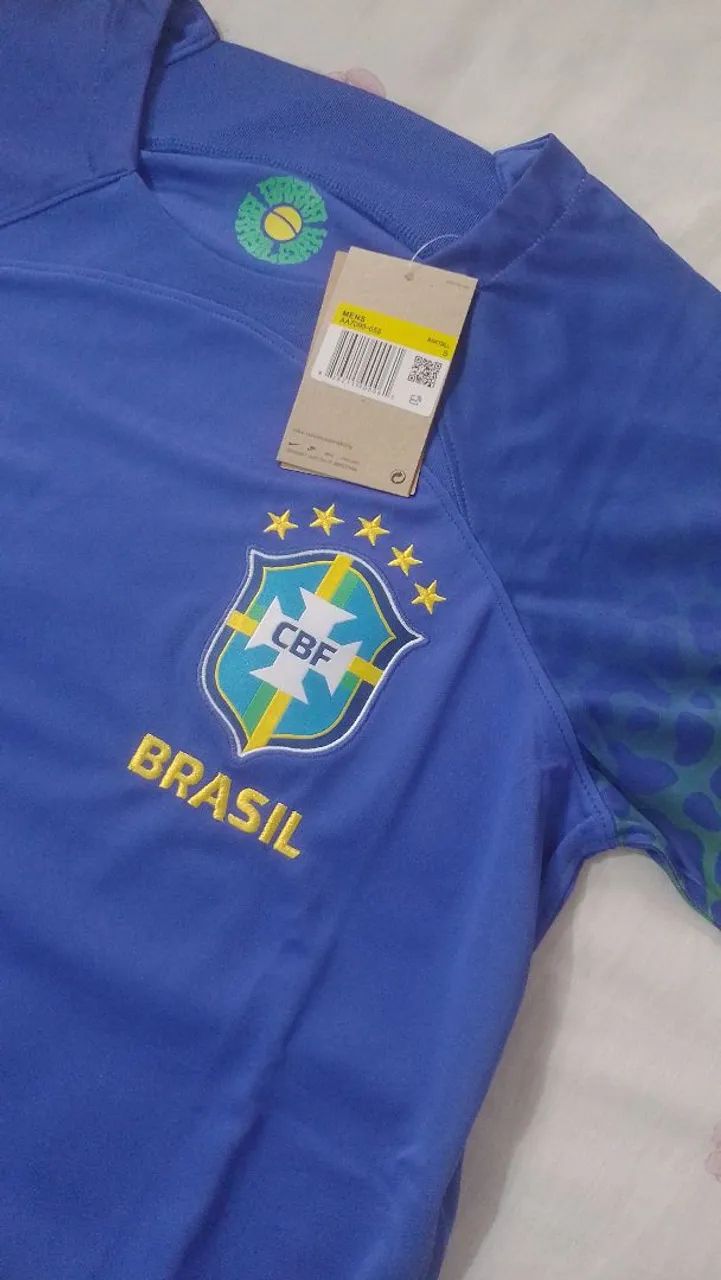 Camisas masculinas e femininas qualidade original 