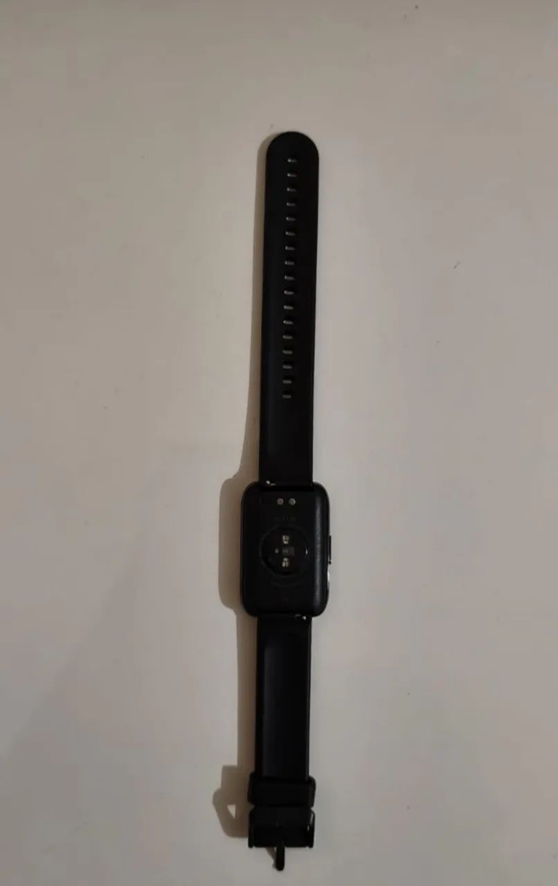 Relógio smartwatch moto 40  - Foto 2