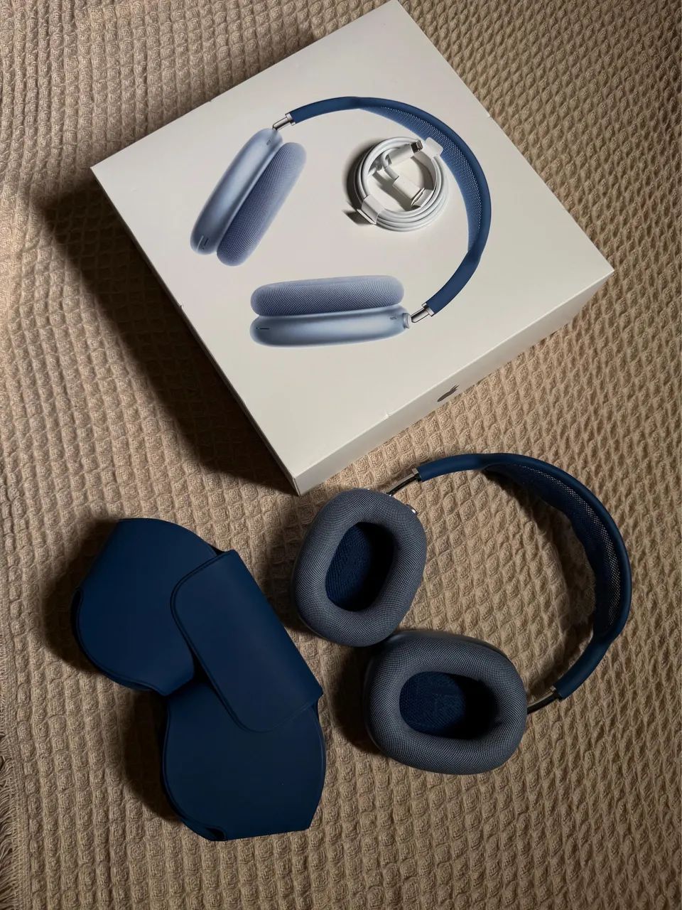 AirPod Max  - Foto 2