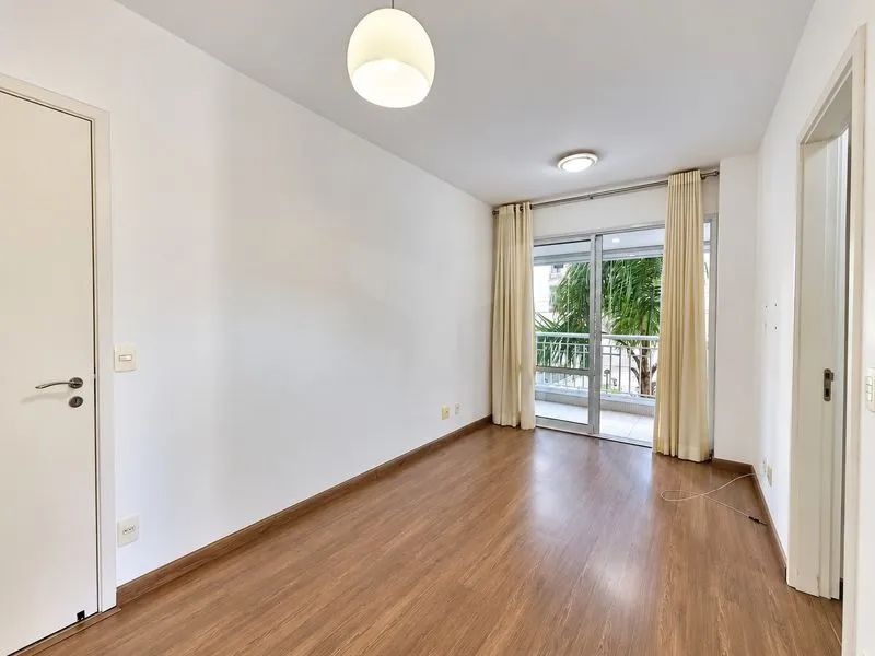 Apartamento SÃO PAULO - SP - Foto 2