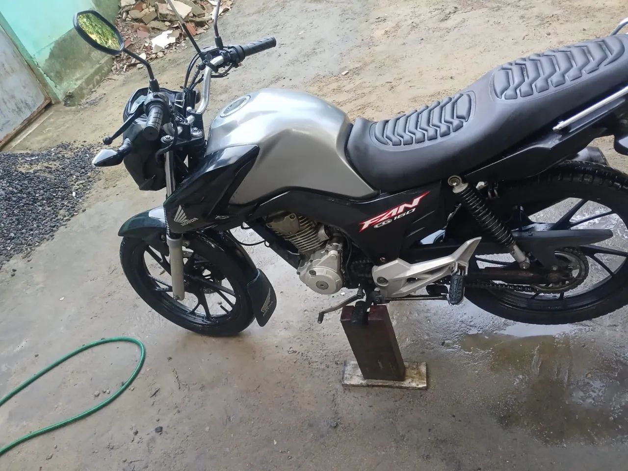 PRA VENDER Fan 2020 - Foto 3