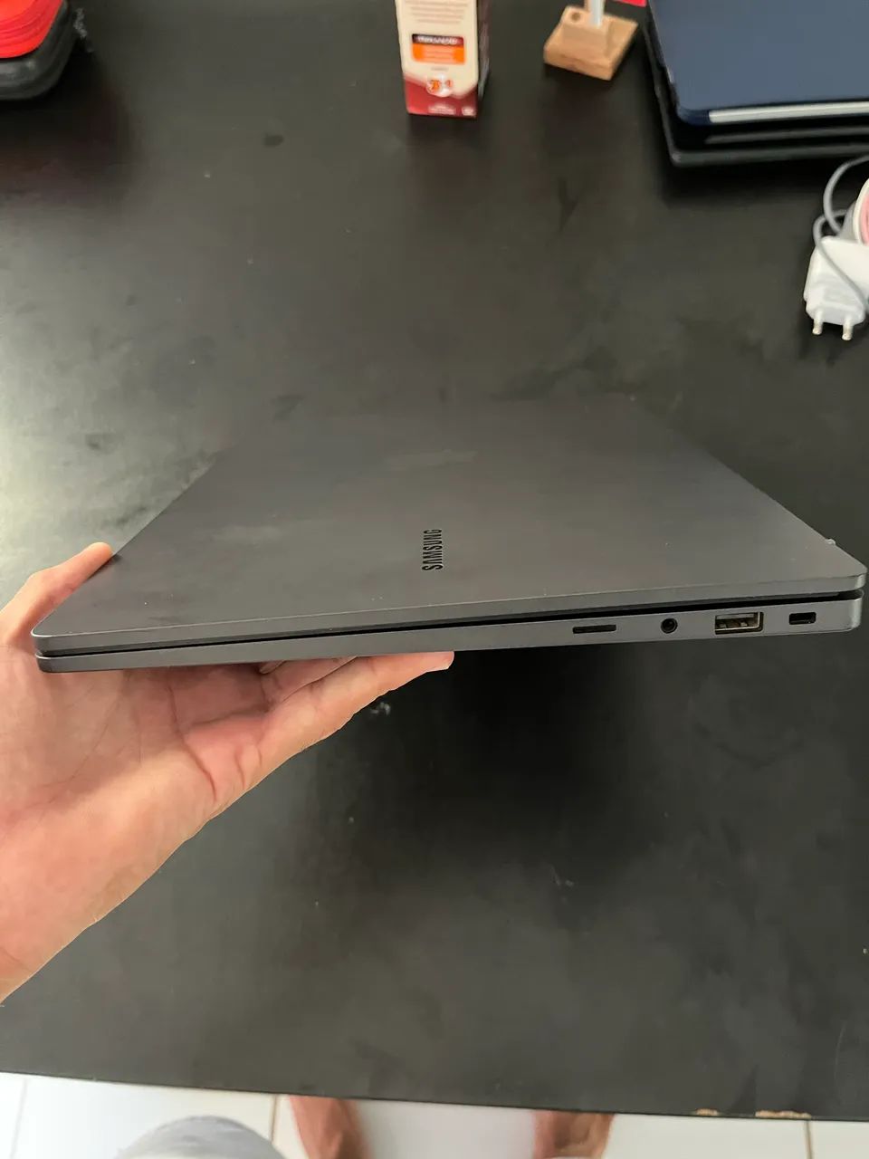 GALAXY SAMSUNG BOOK 2 - Foto 5