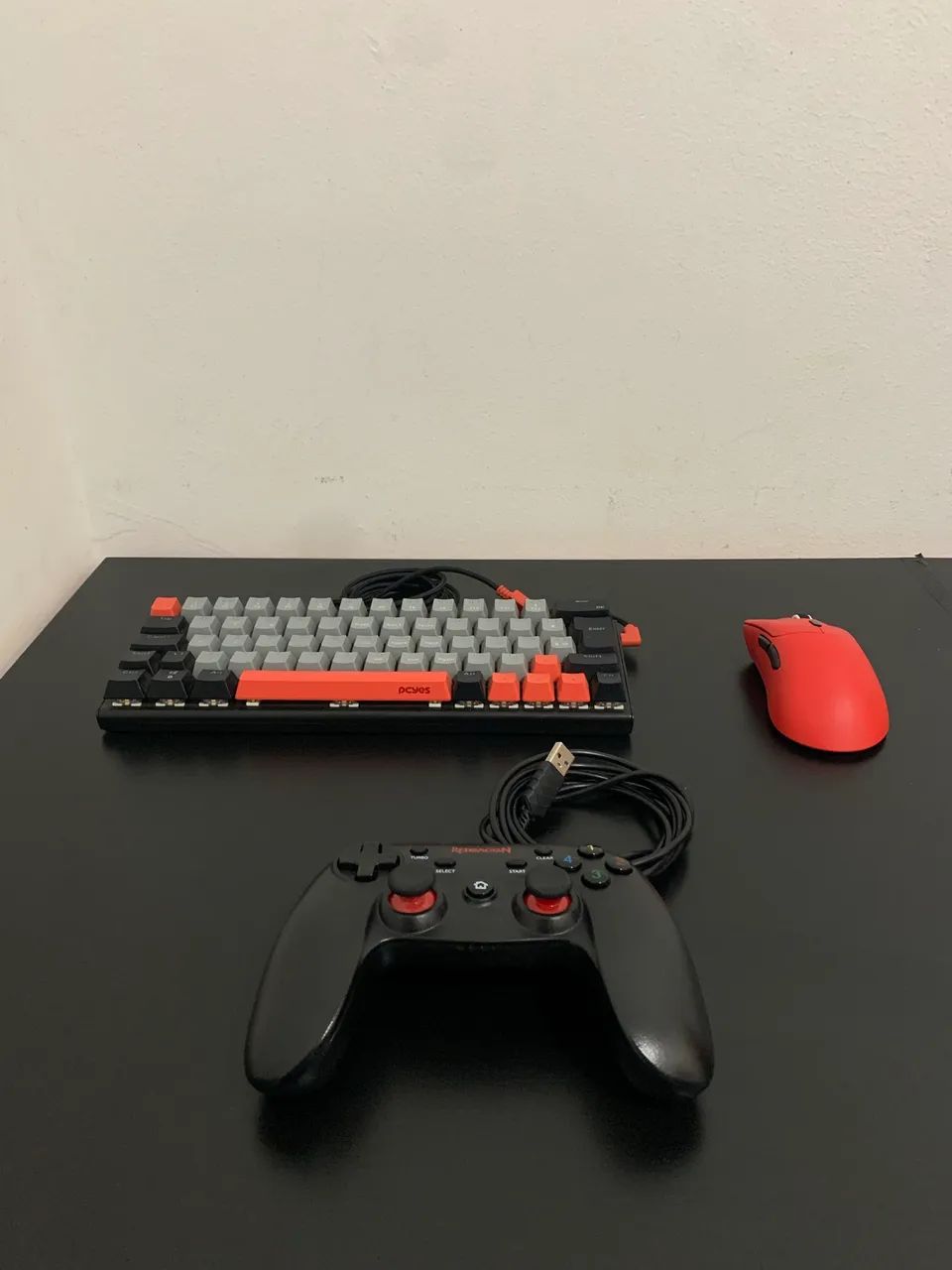 Gaming PC423878053688125444