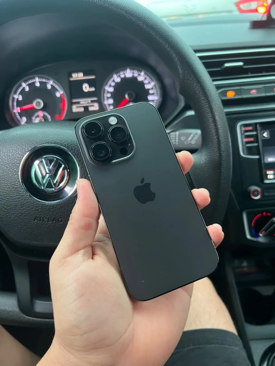iPhone 14 Pro 128gb 