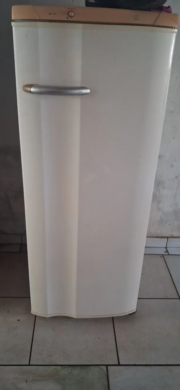 Geladeira - Foto 4