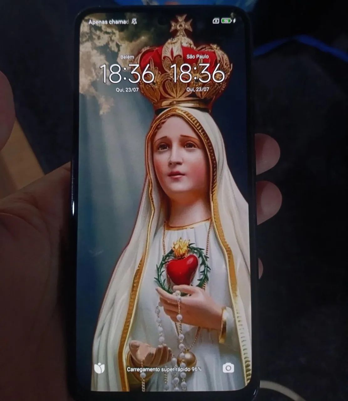 Redmi not 10s