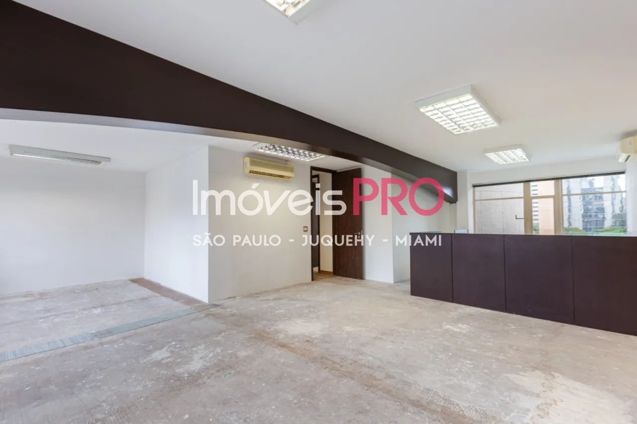 BROOKLIN - COMERCIAL - 234M² - Foto 5
