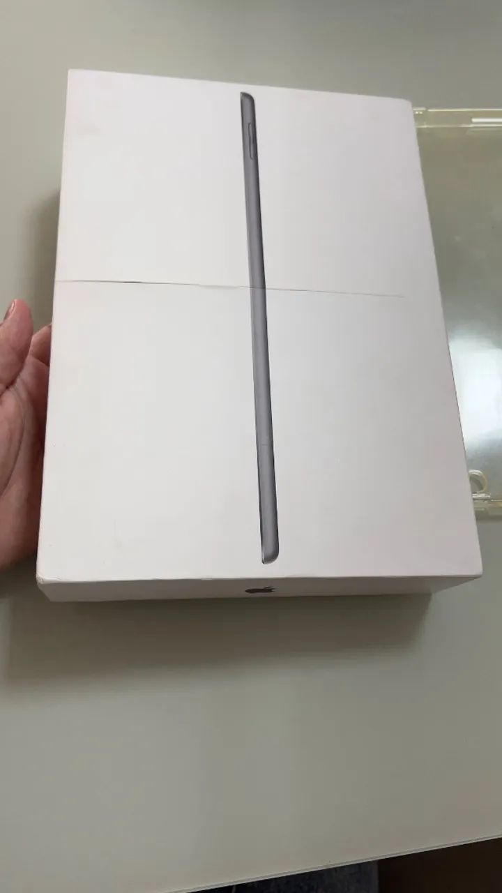 iPad 9 geração  - Foto 3