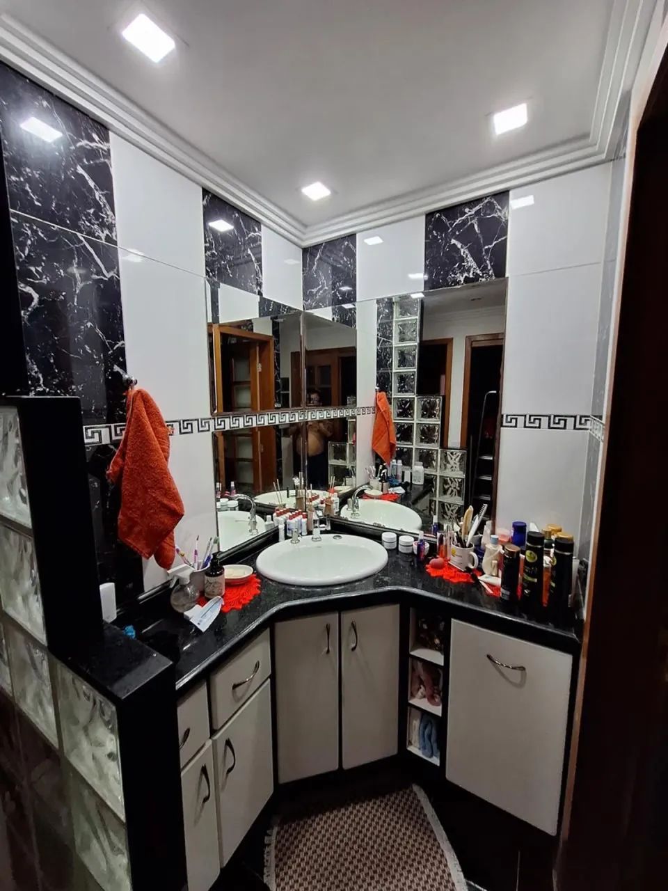 Condominio Residencial Parque dos Pássaros - Foto 4
