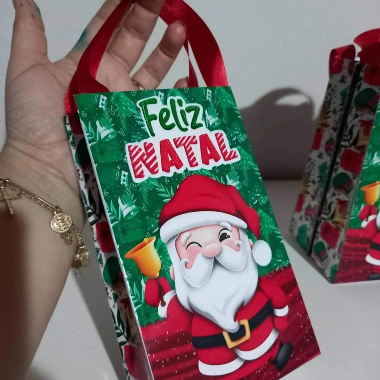 Personalizados de Festa - Foto 2