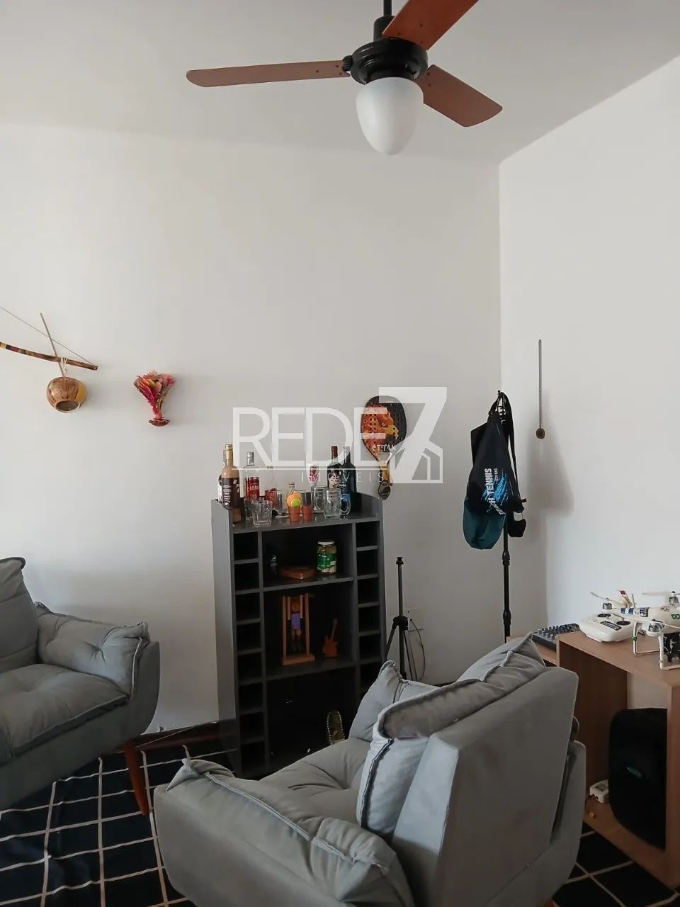 apartamento - Bonfim - Campinas - Foto 2
