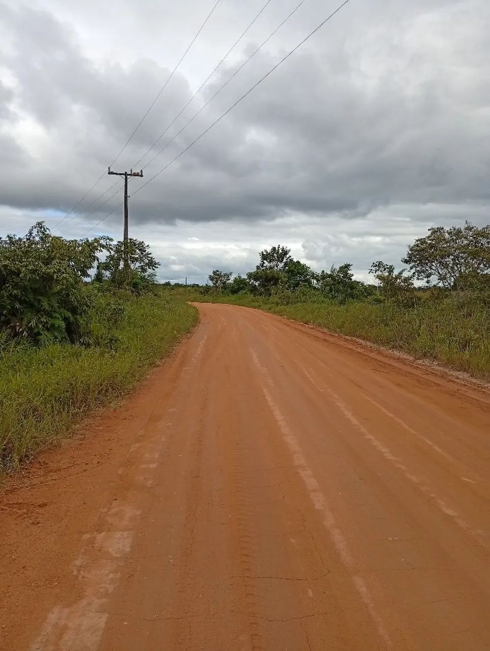 Chácara próximo a praia de Mogiquiçaba Belmonte  - Foto 4