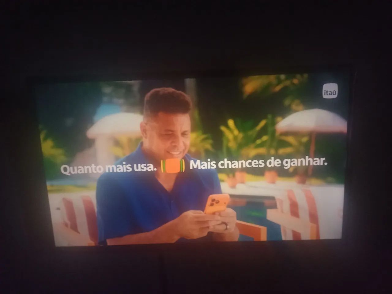 Tv smartv 32 - Foto 3