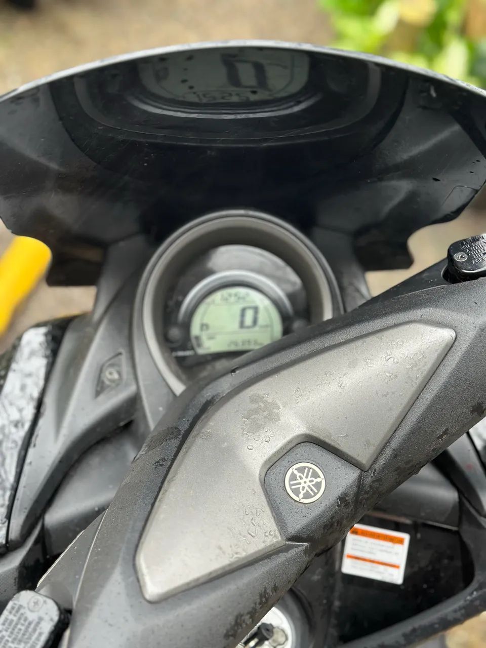 Só vendo  - Foto 2