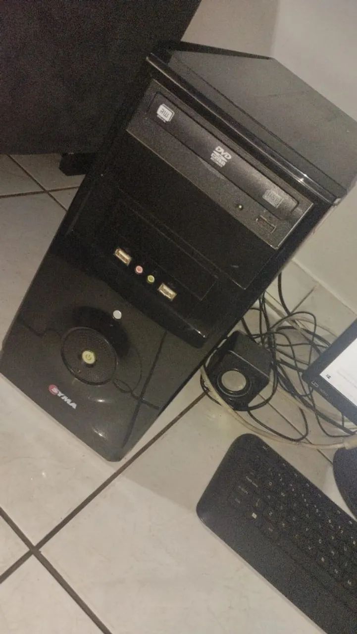 Computador - Foto 4