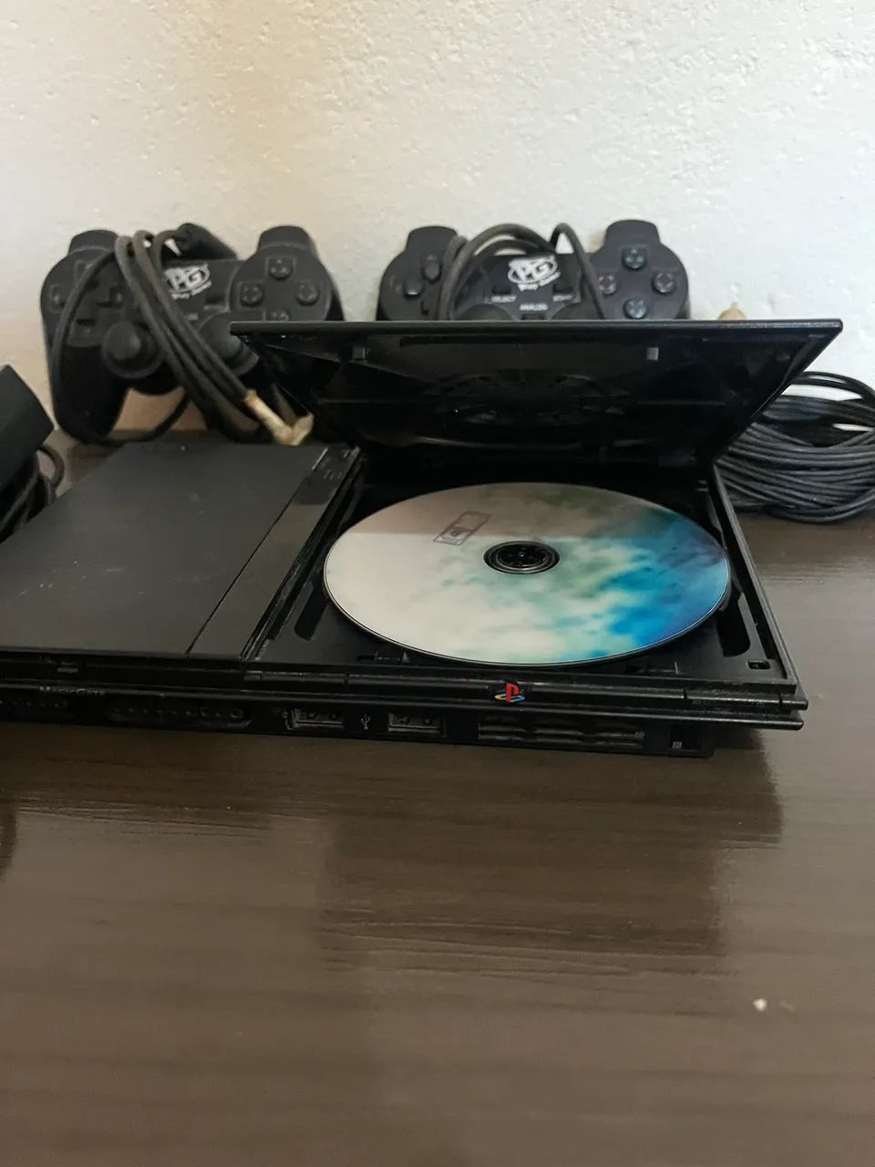 Ps2 - Foto 3