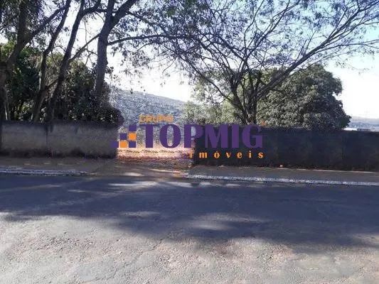 Área - Centro - Mateus Leme. - Foto 3