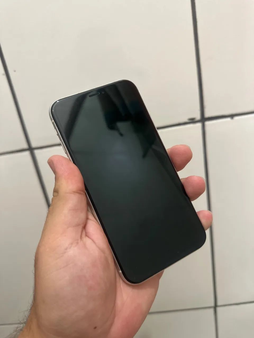 iPhone XR  - Foto 2