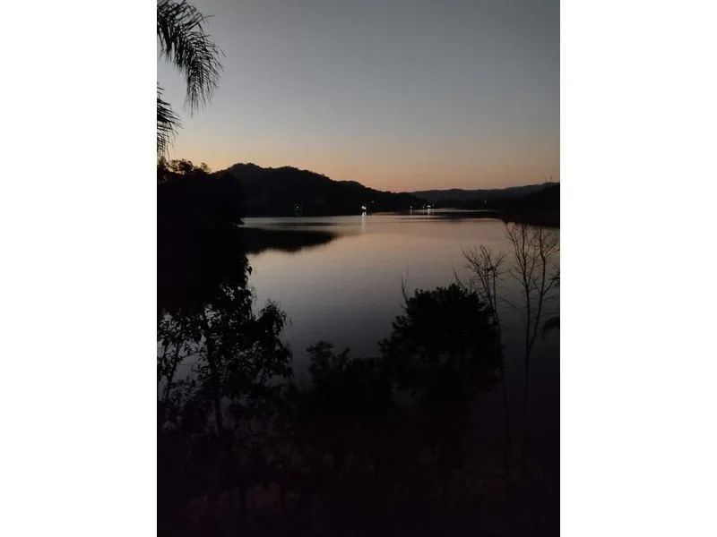 Casa RIO DOS CEDROS - SC - Foto 2