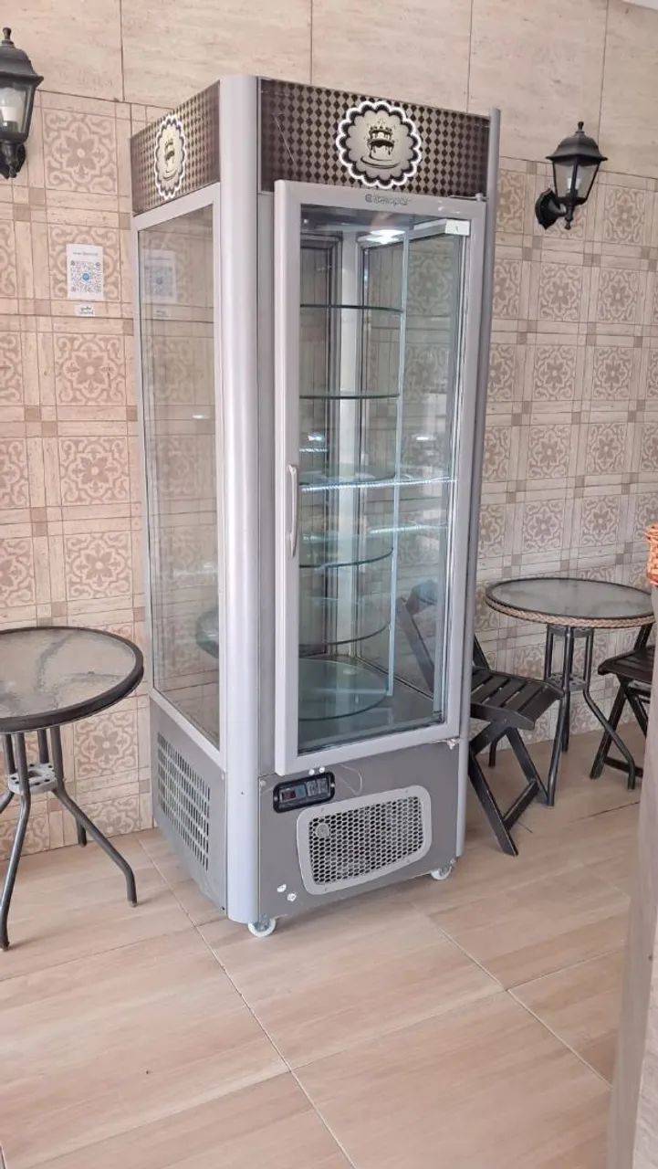 Diversas maquinas  - Foto 3