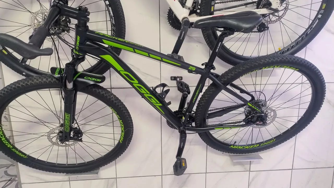tô vendendo  - Foto 4