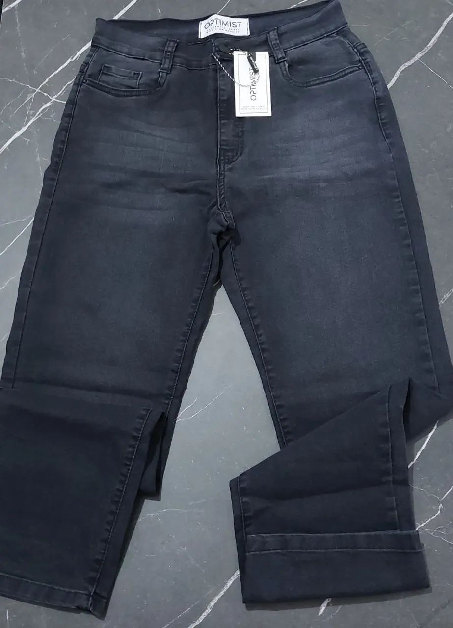 Calças Jeans Feminina!! - Foto 4