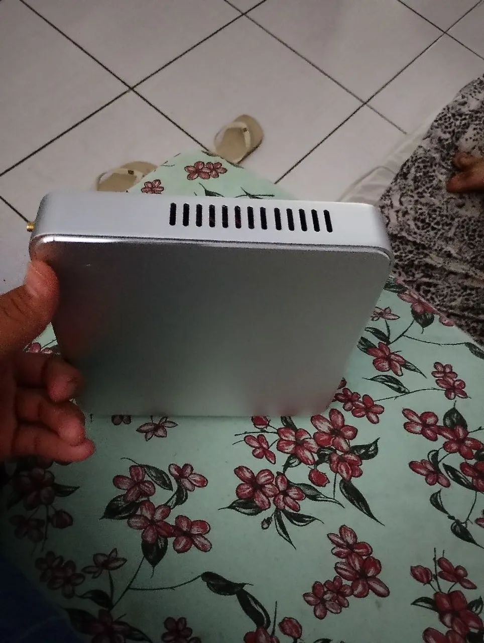 Mini pc - Foto 2