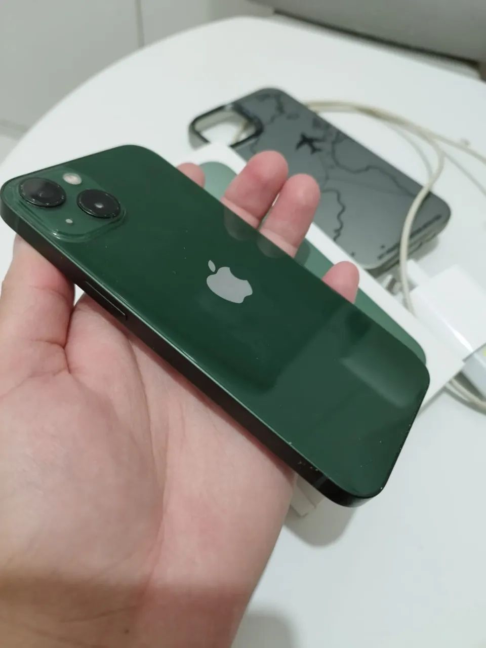 iPhone 13  - Foto 2