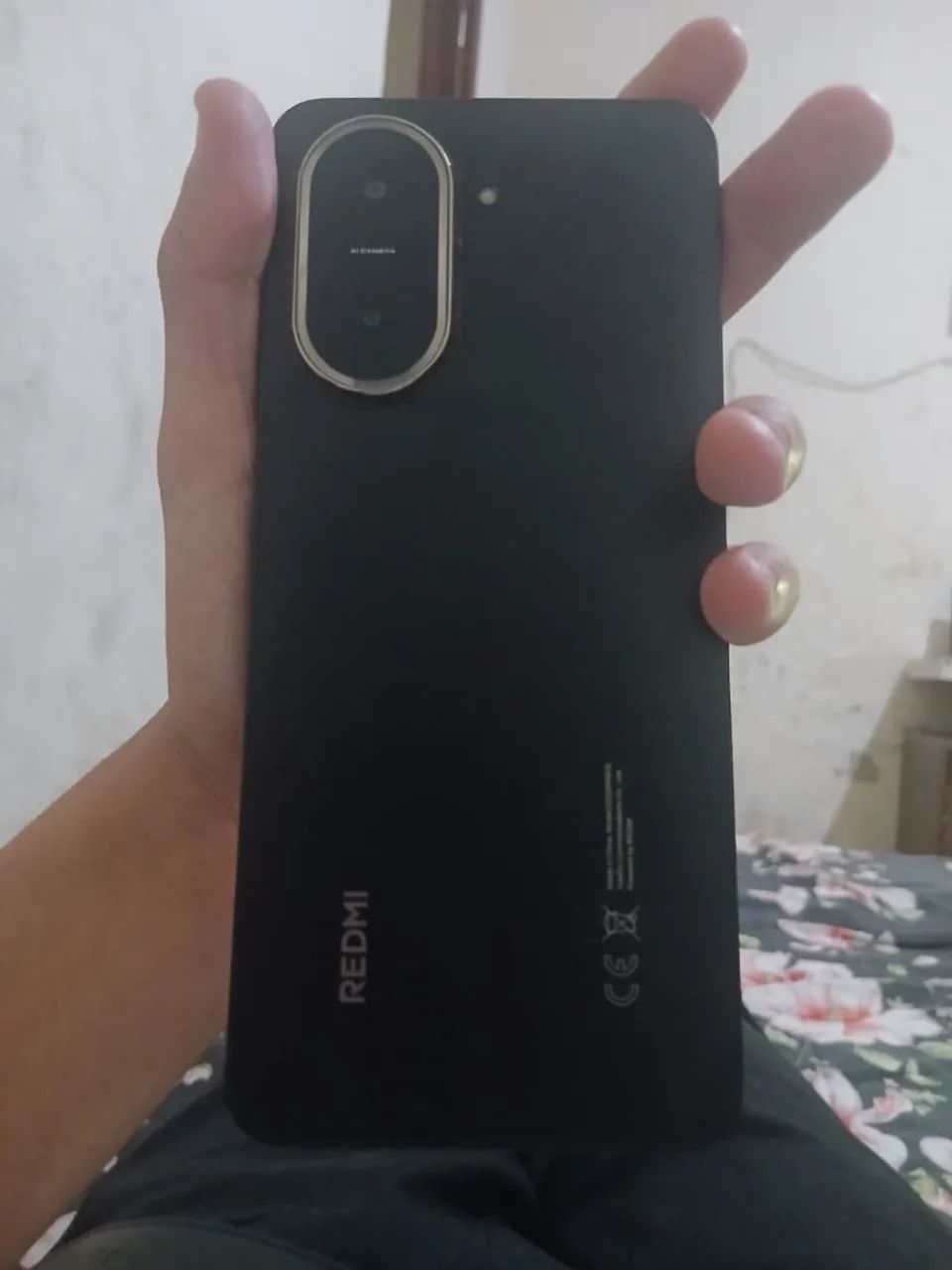 Redmi A5  - Foto 3