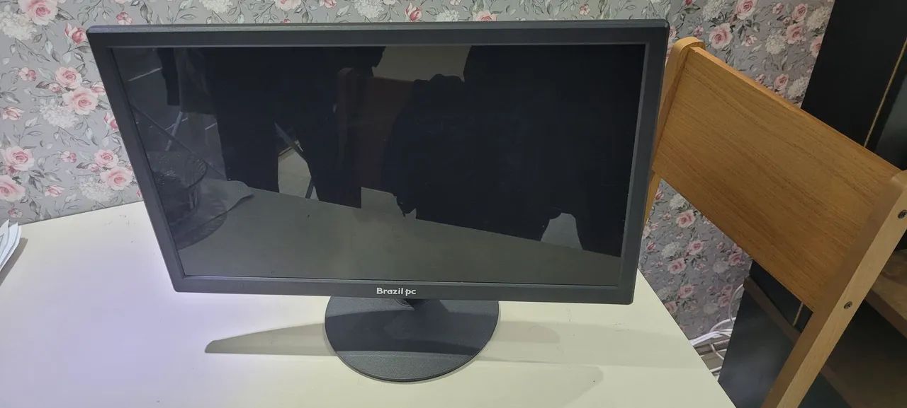 Monitor 20" - Foto 3