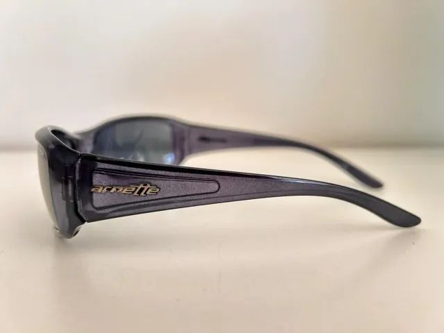 Óculos de Sol Masculino Arnette Heist AN4135 - Foto 2