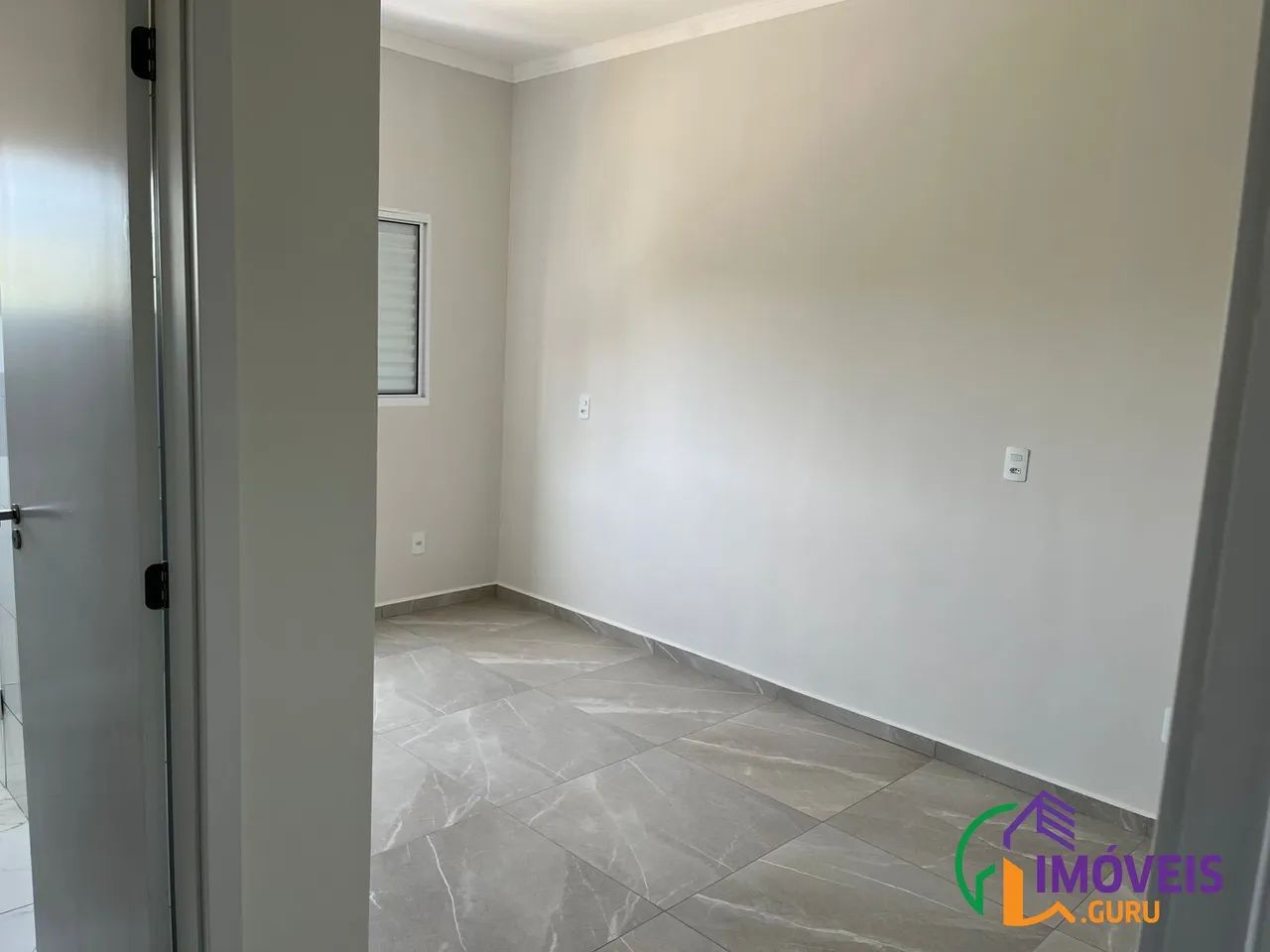 APARTAMENTO - CENTREVILLE - MG - Foto 4