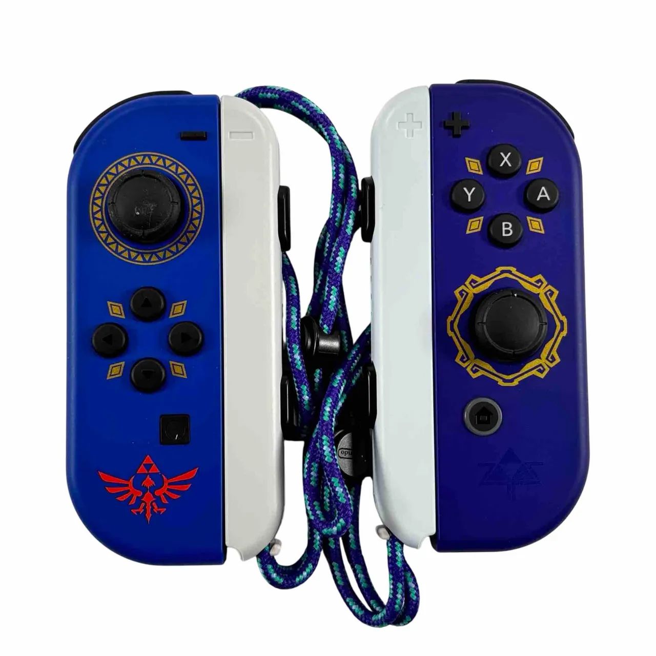Nintendo switch OLED  - Foto 3