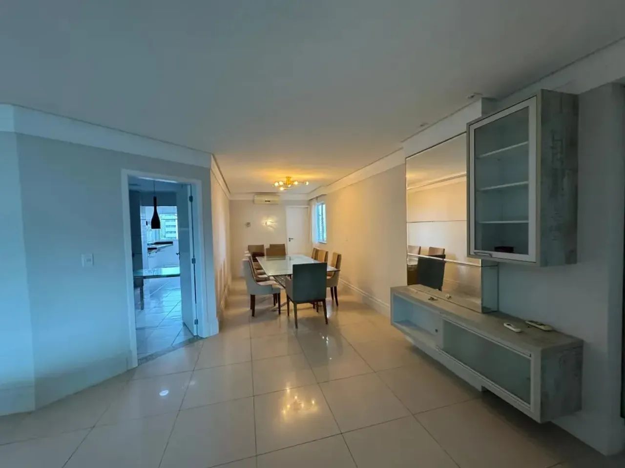 Apartamento 3 quartos em Ponta D'Areia - Foto 4