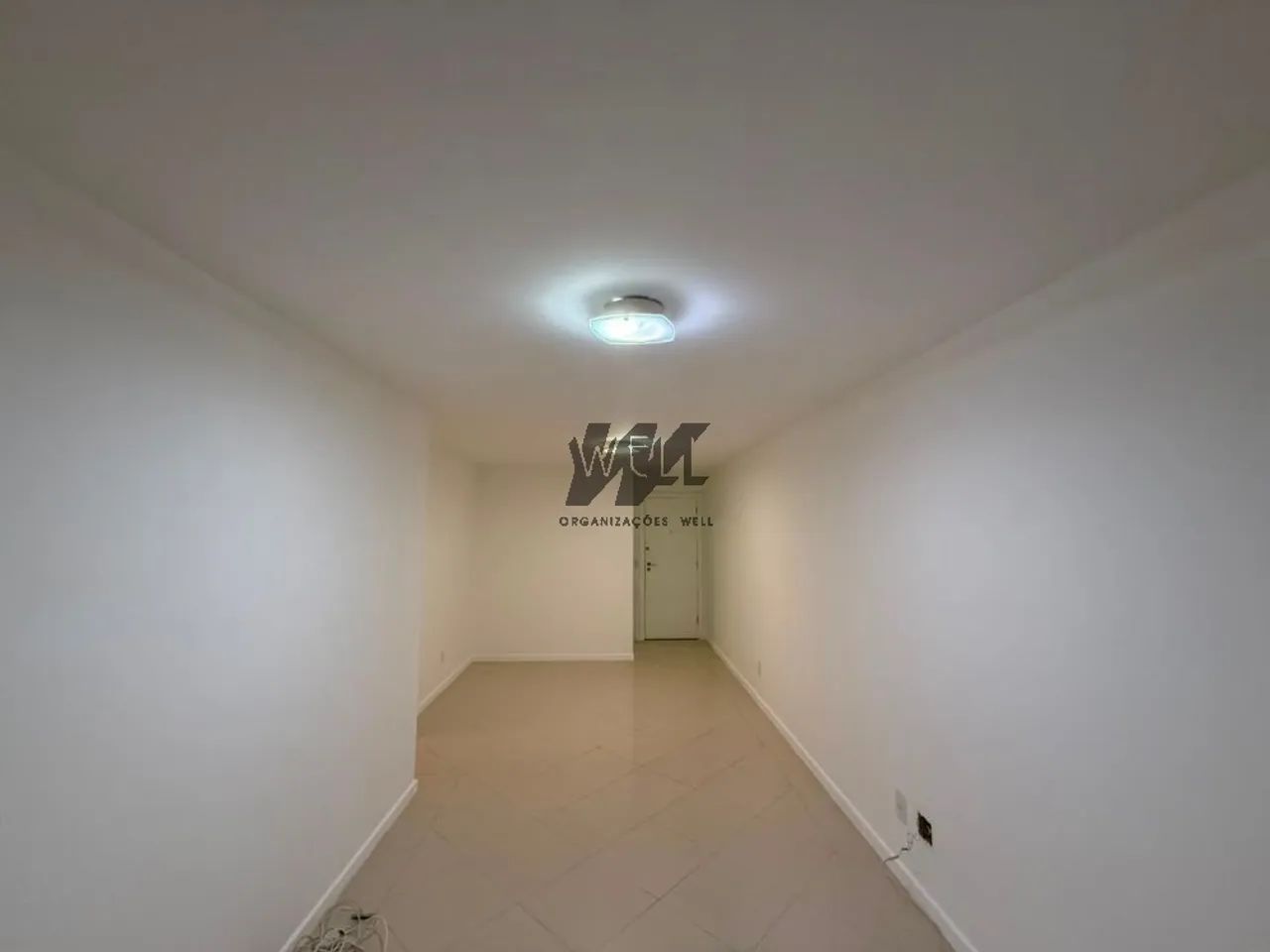 Apartamento para alugar em Rio de Janeiro - Foto 5