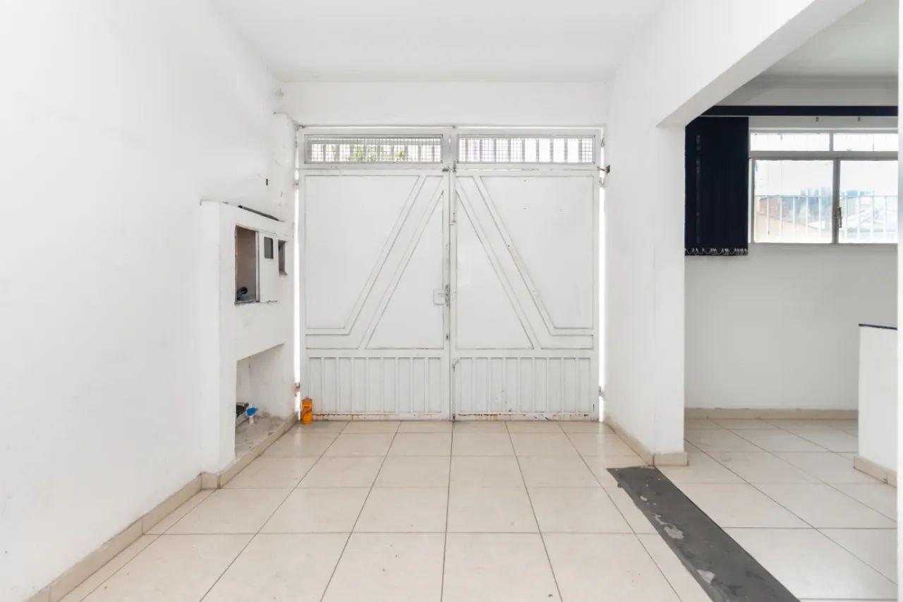 Casa comercial para venda em Santana, 220m² - Foto 3
