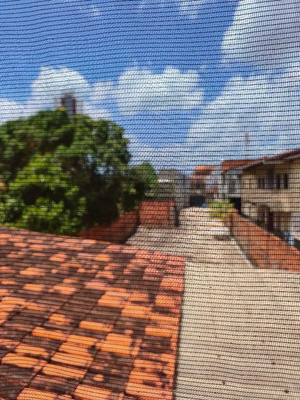 Vendo ou Troca  - Foto 2