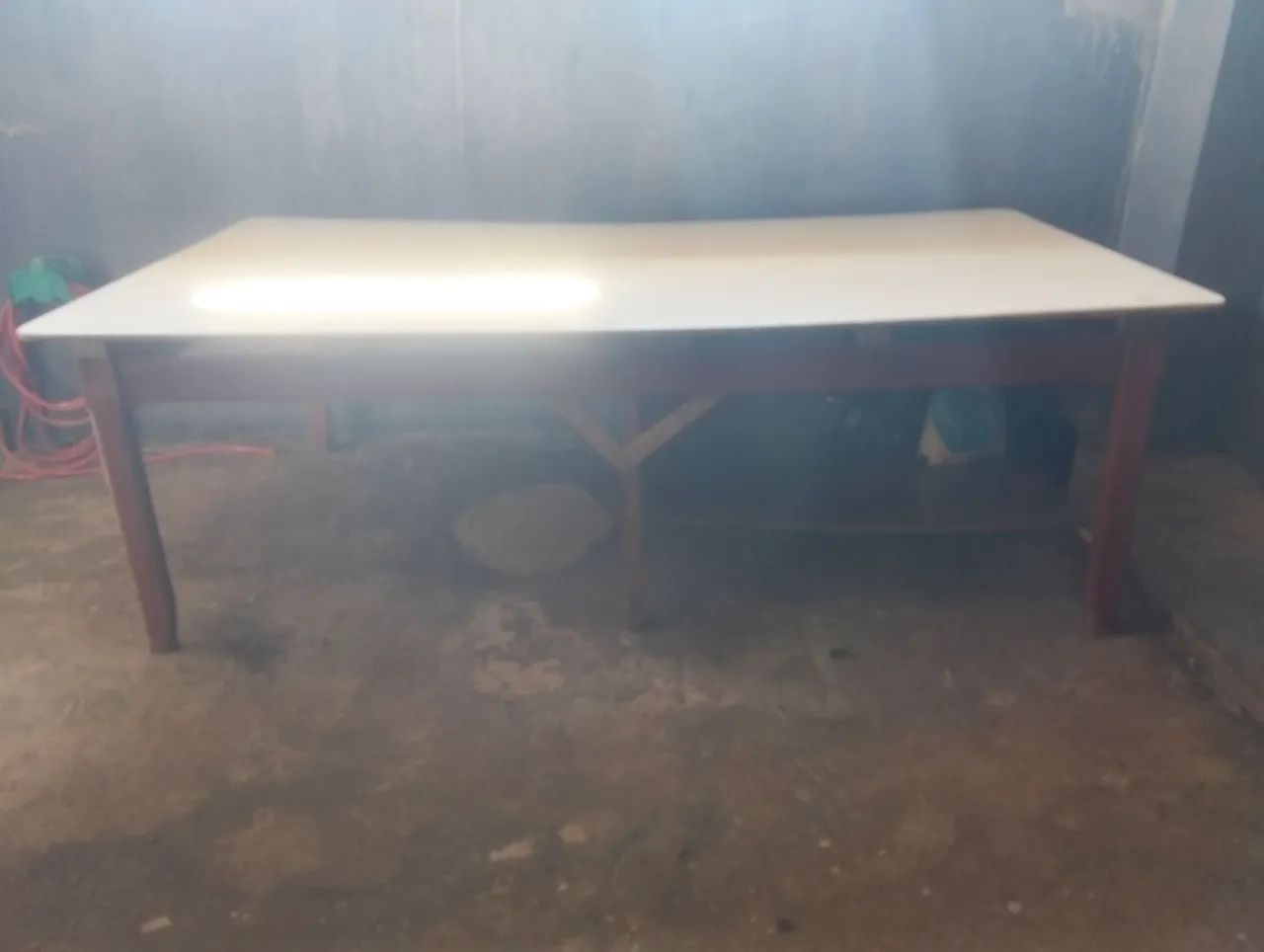 Mesa - Foto 4