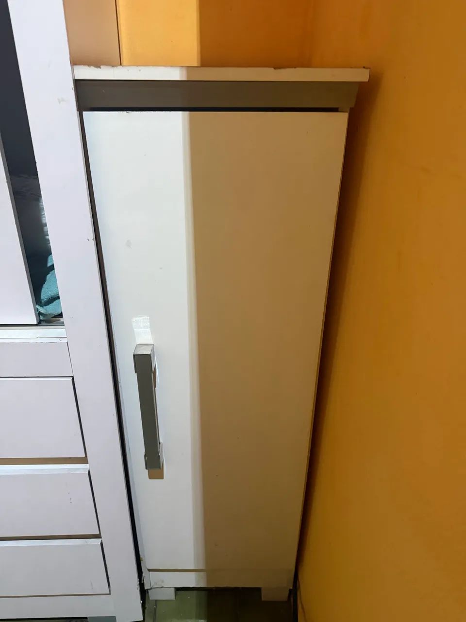 Guarda roupa  - Foto 3