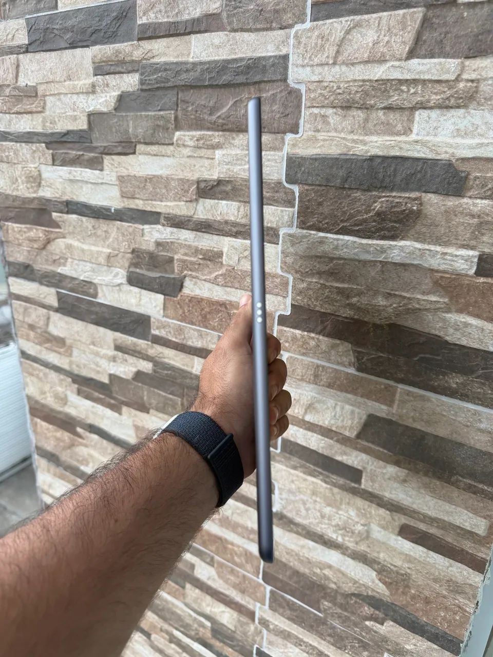 iPad 9 64gb - Impecável  - Foto 2