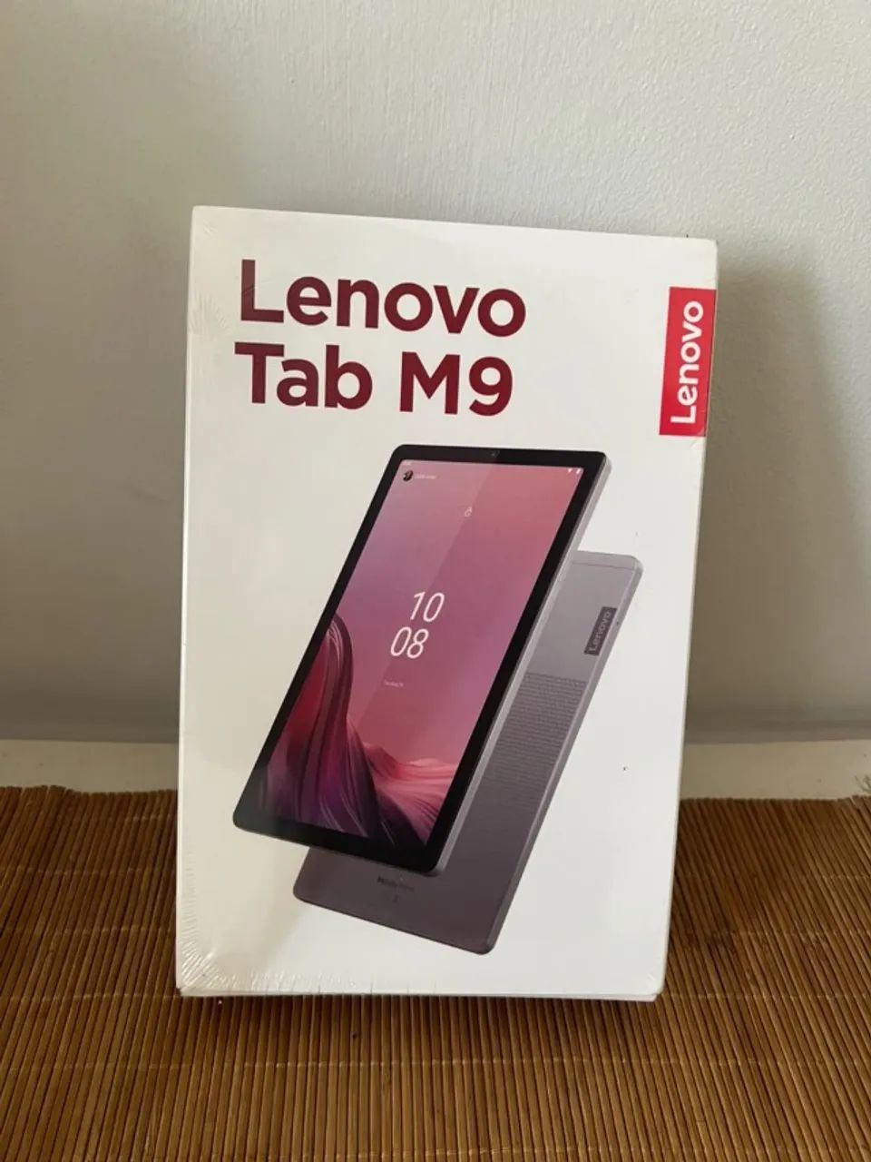Tablet Lenovo M9