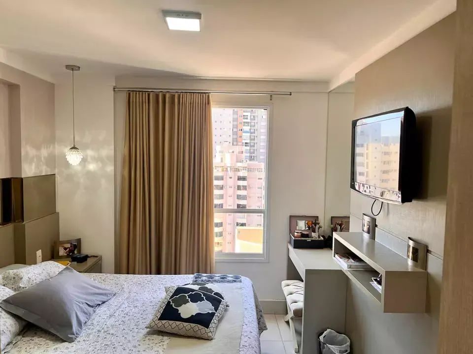 Apartamento Like Bueno - Foto 5