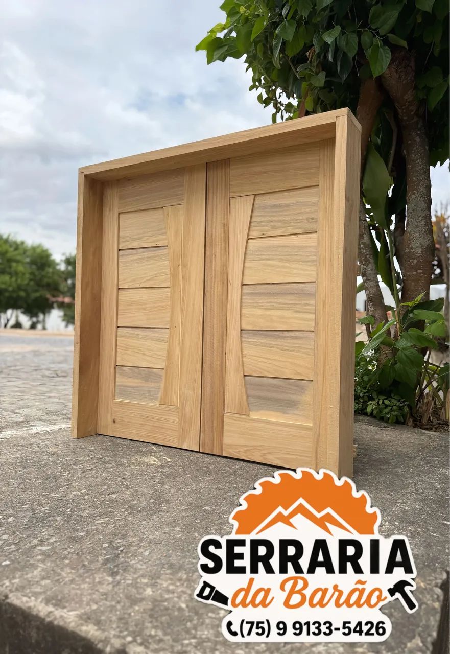  PORTAS, JANELAS, SETEIRAS E BASCULANTES - DIRETO DA FÁBRICA - Foto 2