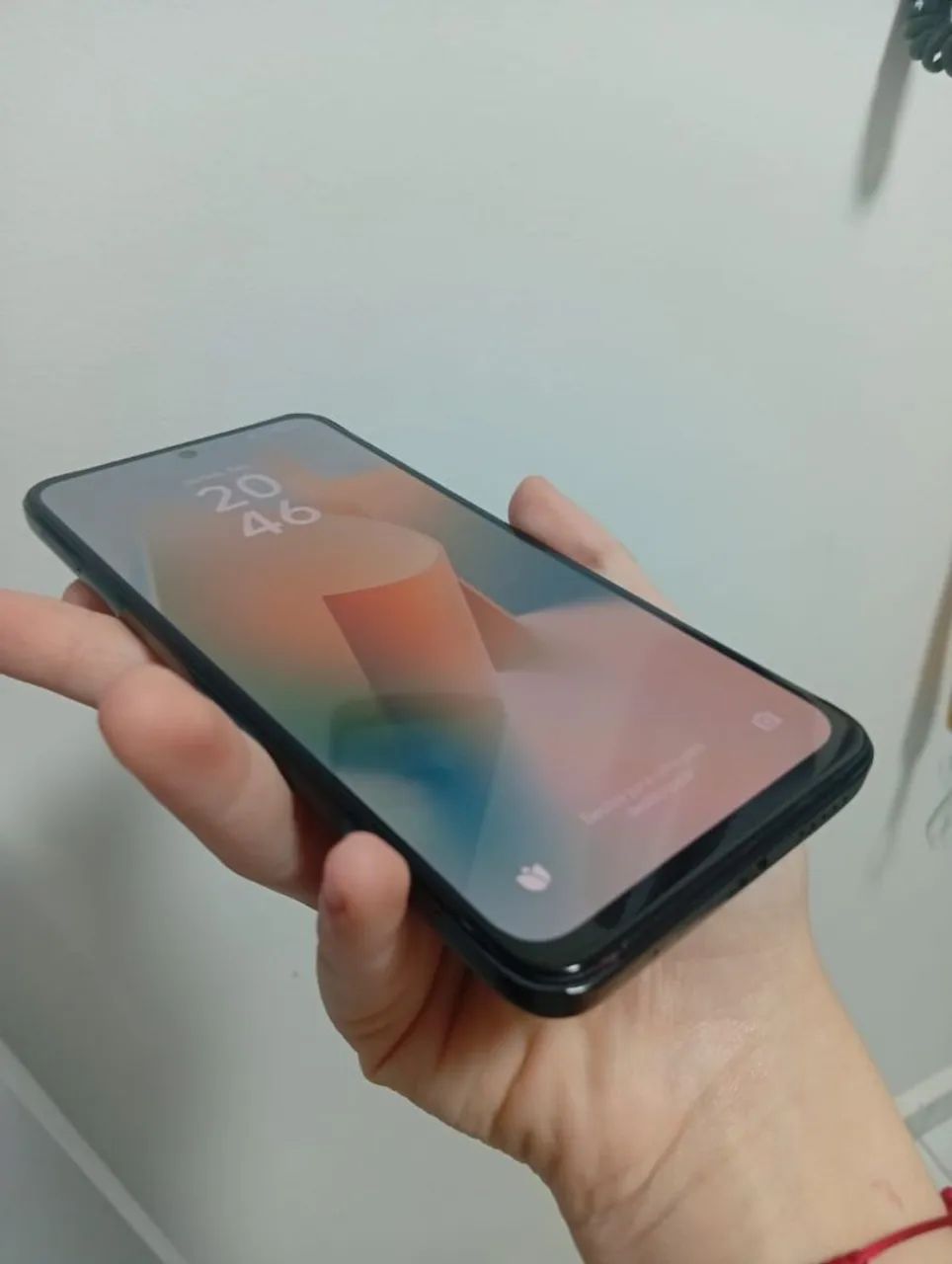 Redmi note 11 128gb - Foto 3