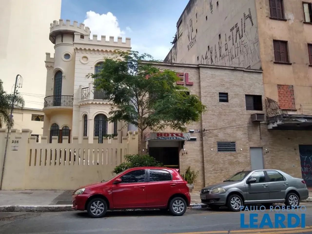 COMERCIAL - BARRA FUNDA - SP - Foto 2