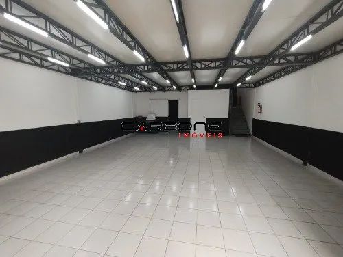 Predio Comercial - Foto 3