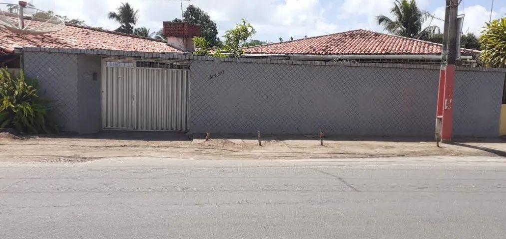 CASA DE PRAIA EM ITAMARACÁ 3 DIÁRIAS  - Foto 2