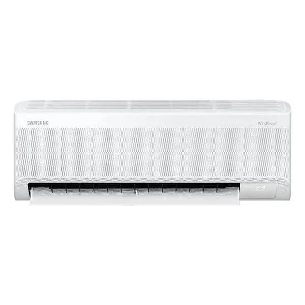 Ar-condicionado Split Samsung Inverter WindFree AI Pro - Foto 2