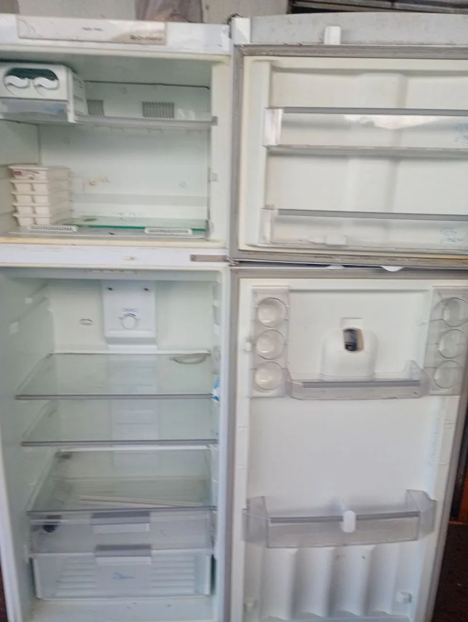 Vendo